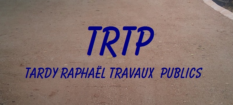 Trtp fond terre 800 pixels